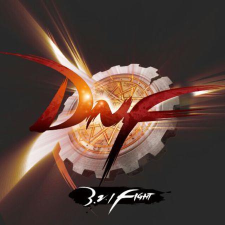 DNFWH脚本（丝滑完美搬砖剧情升级体验）